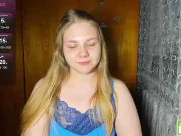 Emma-Frizea  live sex cam