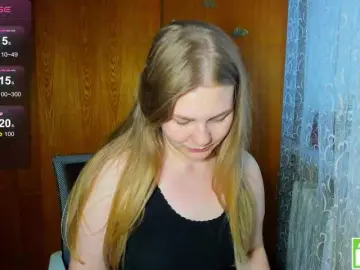 Emma-Frizea  live sex cam