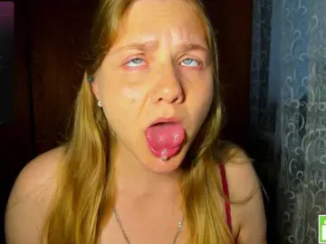 Emma-Frizea  live sex cam