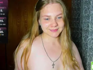 Emma-Frizea  live sex cam