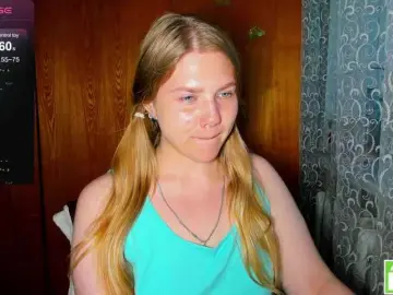 Emma-Frizea  live sex cam