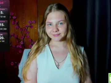Emma-Frizea  live sex cam