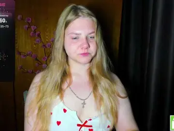 Emma-Frizea  live sex cam