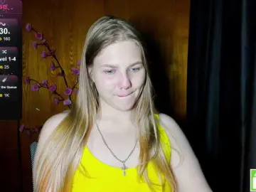 Emma-Frizea  live sex cam