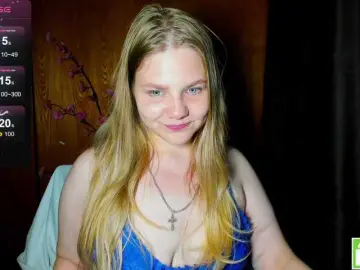 Emma-Frizea  live sex cam