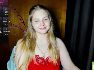 Emma-Frizea  live sex cam