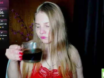 Emma-Frizea  live sex cam