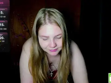 Emma-Frizea  live sex cam