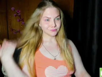 Emma-Frizea  live sex cam