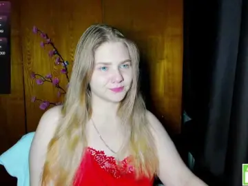 Emma-Frizea  live sex cam
