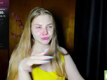 Emma-Frizea  live sex cam