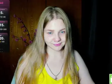 Emma-Frizea  live sex cam