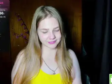 Emma-Frizea  live sex cam