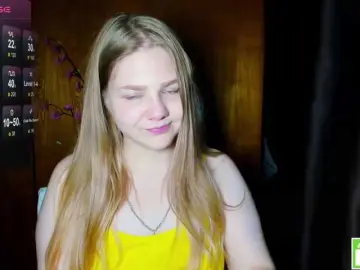 Emma-Frizea  live sex cam
