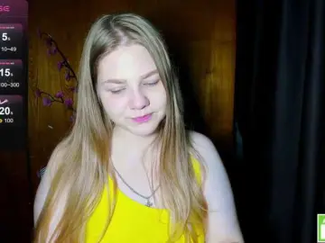 Emma-Frizea  live sex cam