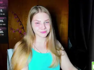 Emma-Frizea  live sex cam