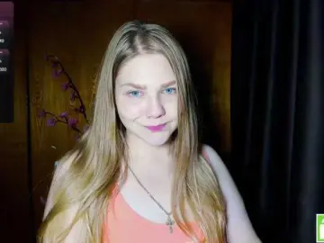 Emma-Frizea  live sex cam