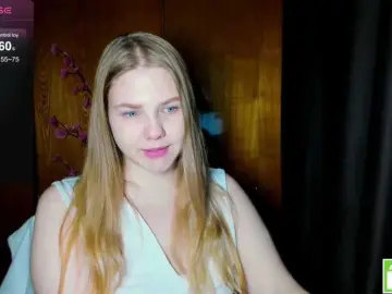 Emma-Frizea  live sex cam