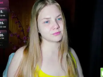 Emma-Frizea  live sex cam