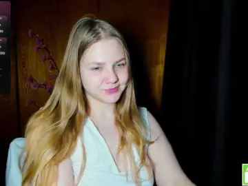 Emma-Frizea  live sex cam