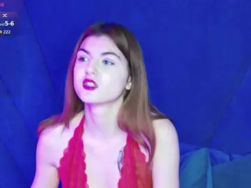 Evelisse  live sex cam