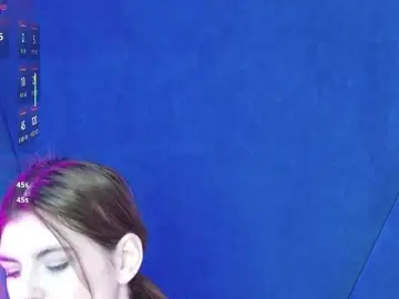 Evelisse  live sex cam