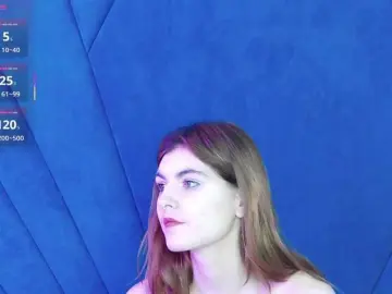 Evelisse  live sex cam