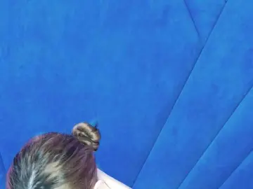 Evelisse  live sex cam