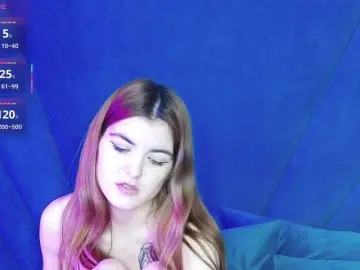 Evelisse  live sex cam