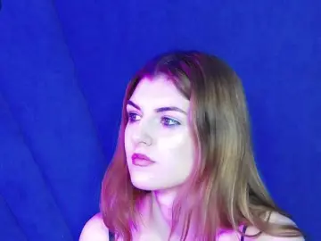 Evelisse  live sex cam