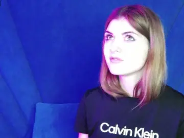 Evelisse  live sex cam