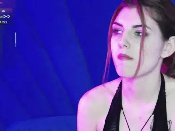 Evelisse  live sex cam