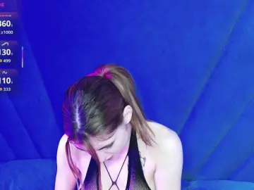 Evelisse  live sex cam