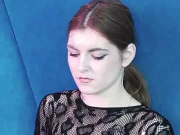 Evelisse  live sex cam