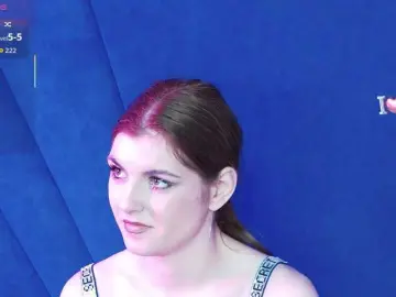 Evelisse  live sex cam