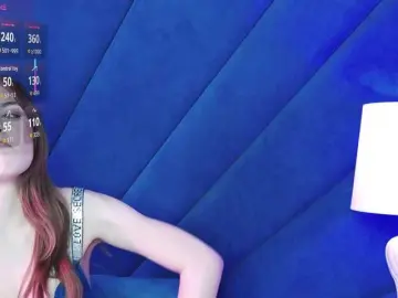 Evelisse  live sex cam