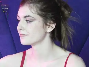 Evelisse  live sex cam