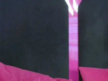 Evelisse  live sex cam