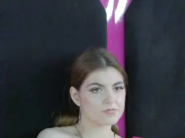 Evelisse  live sex cam