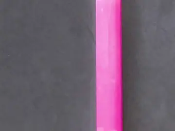 Evelisse  live sex cam