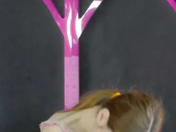 Evelisse  live sex cam