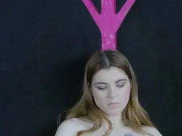 Evelisse  live sex cam