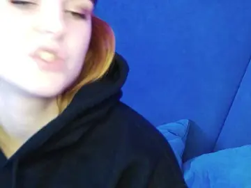 Evelisse  live sex cam