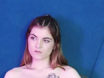 Evelisse  live sex cam