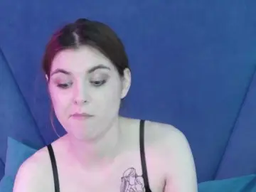 Evelisse  live sex cam