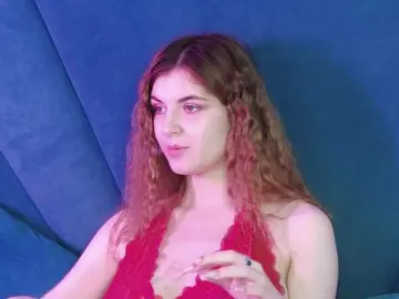 Evelisse  live sex cam
