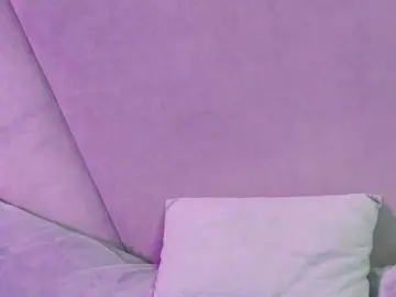 Evelisse  live sex cam