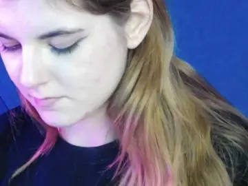 Evelisse  live sex cam