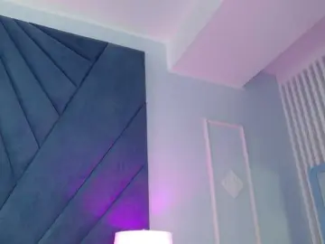 Evelisse  live sex cam