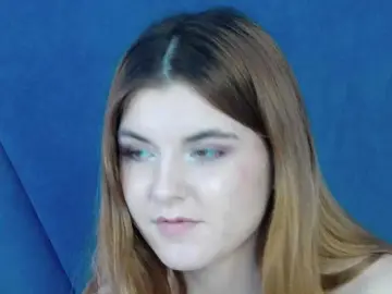 Evelisse  live sex cam